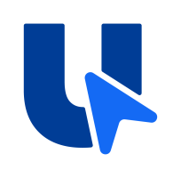 UNIMAR VIRTUAL