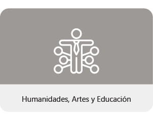 Módulo Artes y Humanidades