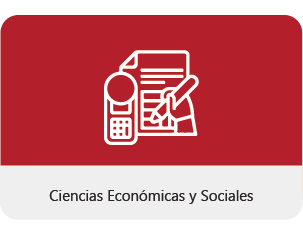 Módulo Ciencias Económicas y Sociales