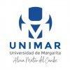 ADMINISTRADOR AMU DE UNIMAR